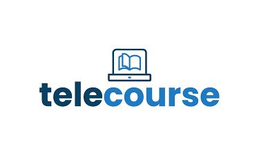 Telecourse.com